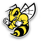 Randolph Macon College Womens Soccer